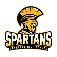 Full Spartan logo 